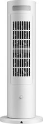 Xiaomi Mi Smart Tower Heater Lite EU