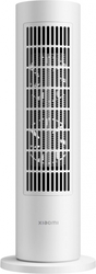 Xiaomi Mi Smart Tower Heater Lite EU