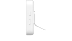 Xiaomi Mi Temperature and Humidity Monitor 3