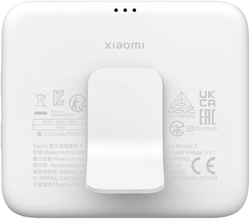 Xiaomi Mi Temperature and Humidity Monitor 3