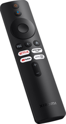Xiaomi Mi TV Box S 3nd Generation