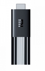 Xiaomi Mi TV Stick EU