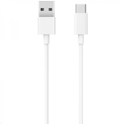 Xiaomi Mi USB-C Cable 1m White