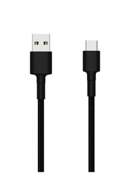 Xiaomi Mi USB-C originální datový kabel černý