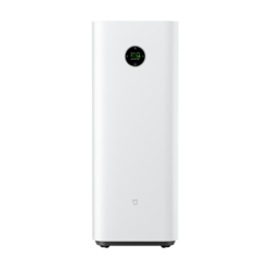 Xiaomi Mijia Smart Air Purifier Max