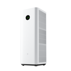Xiaomi Mijia Smart Air Purifier Max