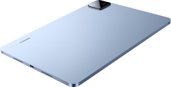 Xiaomi Pad 7 8GB/128GB, modrá