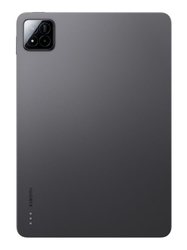 Xiaomi Pad 7 8GB/128GB, šedá