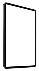 Xiaomi Pad 7 8GB/128GB, šedá