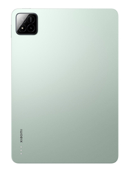 Xiaomi Pad 7 8GB/128GB, zelená