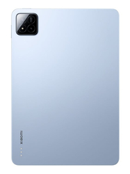 Xiaomi Pad 7 Pro 8GB/256GB, modrá