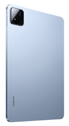 Xiaomi Pad 7 Pro 8GB/256GB, modrá