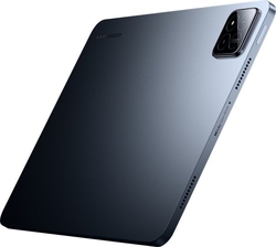 Xiaomi Pad 7 Pro 8GB/256GB, šedá
