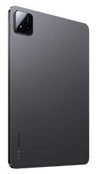 Xiaomi Pad 7 Pro 8GB/256GB, šedá