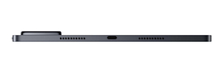 Xiaomi Pad 8 8GB/128GB, Gray