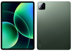 Xiaomi Pad 8 8GB/128GB, Pine Green