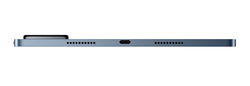Xiaomi Pad 8 8GB/256GB, Blue
