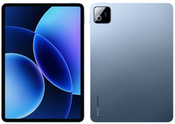 Xiaomi Pad 8 8GB/256GB, Blue