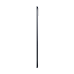 Xiaomi Pad 8 8GB/256GB, Gray