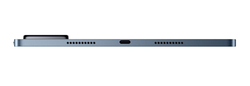 Xiaomi Pad 8 Pro 12GB/512GB, Blue