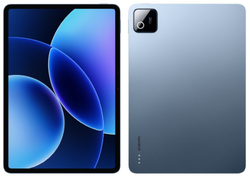 Xiaomi Pad 8 Pro 12GB/512GB, Blue