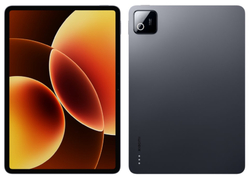 Xiaomi Pad 8 Pro 8GB/256GB, Gray
