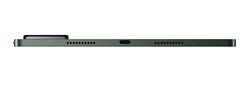 Xiaomi Pad 8 Pro 8GB/256GB, Pine Green