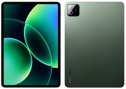 Xiaomi Pad 8 Pro 8GB/256GB, Pine Green