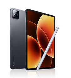Xiaomi Pad 8 s pencilem 8GB/256GB, Gray
