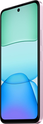 Xiaomi Redmi 13 6GB/128GB, růžová