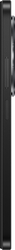Xiaomi Redmi 14C 8GB/256GB, Midnight Black