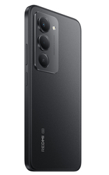 Xiaomi Redmi 15 5G 4GB/128GB, Midnight Black