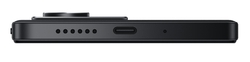 Xiaomi Redmi 15 5G 4GB/128GB, Midnight Black