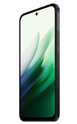 Xiaomi Redmi 15 5G 4GB/128GB, Midnight Black