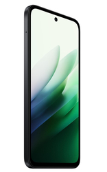 Xiaomi Redmi 15 5G 4GB/128GB, Midnight Black