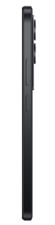 Xiaomi Redmi 15 5G 4GB/128GB, Midnight Black