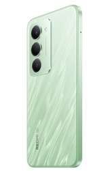Xiaomi Redmi 15 5G 4GB/128GB, Ripple Green