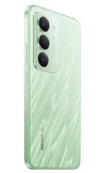 Xiaomi Redmi 15 5G 4GB/128GB, Ripple Green