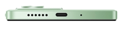 Xiaomi Redmi 15 5G 4GB/128GB, Ripple Green