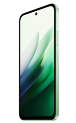 Xiaomi Redmi 15 5G 4GB/128GB, Ripple Green