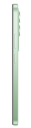 Xiaomi Redmi 15 5G 4GB/128GB, Ripple Green