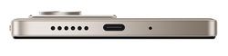 Xiaomi Redmi 15 5G 4GB/128GB, Titan Gray