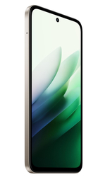 Xiaomi Redmi 15 5G 4GB/128GB, Titan Gray