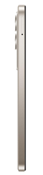 Xiaomi Redmi 15 5G 4GB/128GB, Titan Gray