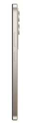 Xiaomi Redmi 15 5G 4GB/128GB, Titan Gray