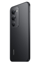 Xiaomi Redmi 15 6GB/128GB, Midnight Black