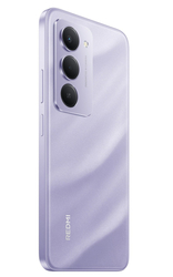 Xiaomi Redmi 15 6GB/128GB, Sandy Purple