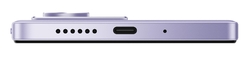 Xiaomi Redmi 15 6GB/128GB, Sandy Purple