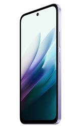 Xiaomi Redmi 15 6GB/128GB, Sandy Purple