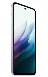 Xiaomi Redmi 15 6GB/128GB, Sandy Purple